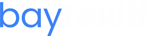 bayteklif